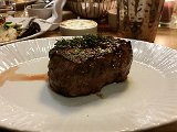 20151210_185100.jpg
