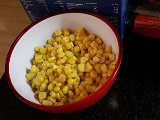 20151212_205056.jpg