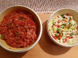 20151213_205843.jpg