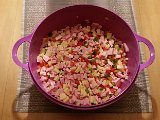 20151214_203904.jpg