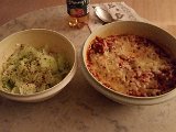 20160202_221728.jpg