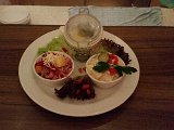 20160210_192018(0).jpg