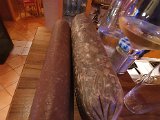 20190924_223257.jpg