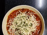 20191006_233039.jpg