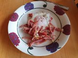 20191020_104325.jpg