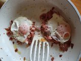 20191020_104329.jpg
