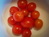 20200718_064655(0).JPG