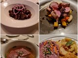 20211008_124650.jpg
