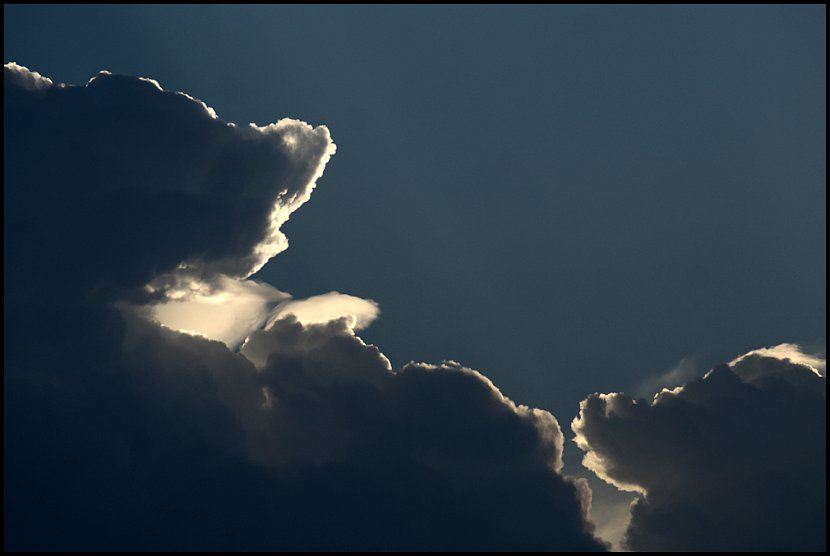 20080625Wolken