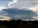 20080630Atomblitzwolke.jpg