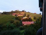 20150825_060734.jpg