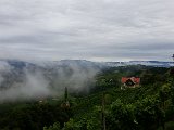 20150825_163412.jpg