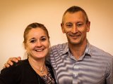 IMG_0688.jpg