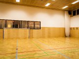 IMG_0716.jpg