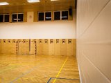 IMG_0722.jpg