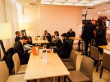 IMG_0747.jpg