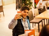 IMG_0760.jpg