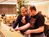 IMG_0772.jpg