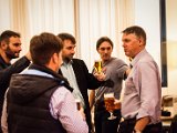 IMG_0840.jpg