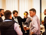 IMG_0841.jpg