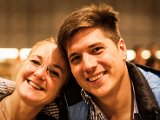 IMG_0868.jpg