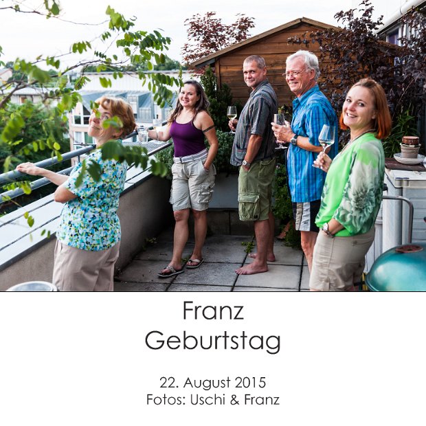 2015 08 22 cd-cover arty geburtstag IMG_0865