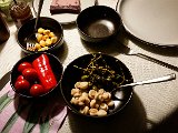 20160205_190751.jpg