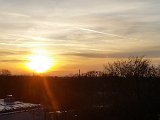 20160206_164358.jpg