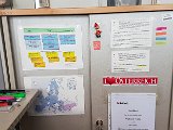 20180521_110004(0).JPG