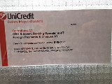 20180521_112826(0).JPG