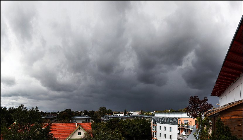 20150906_Wetter