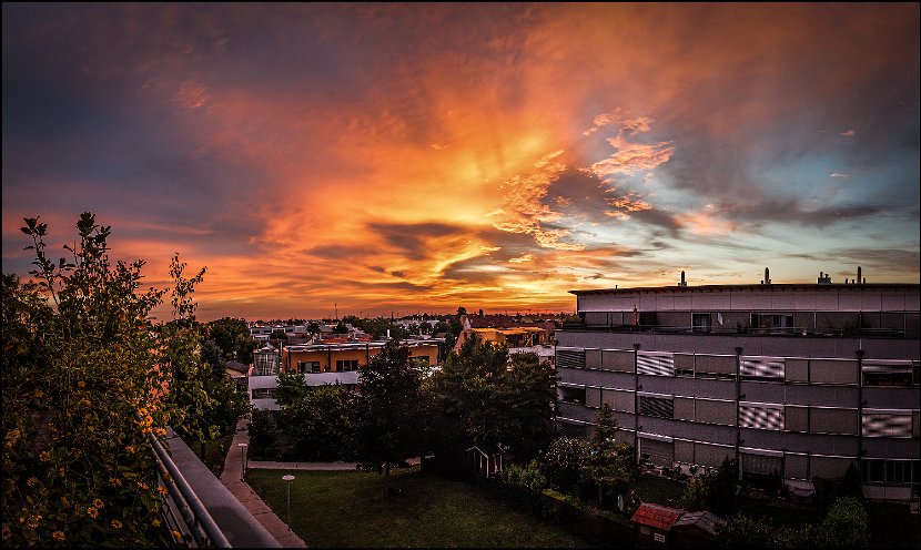 20160731_sonnenaufgang_pano