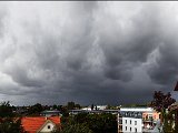 20150906_Wetter.jpg