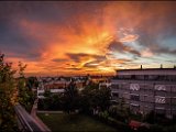 20160731_sonnenaufgang_pano.jpg