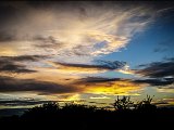 20160917_185607_1474132006079.jpg